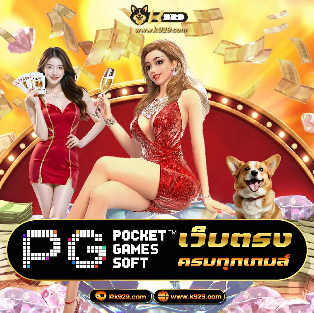 blackbet.casino